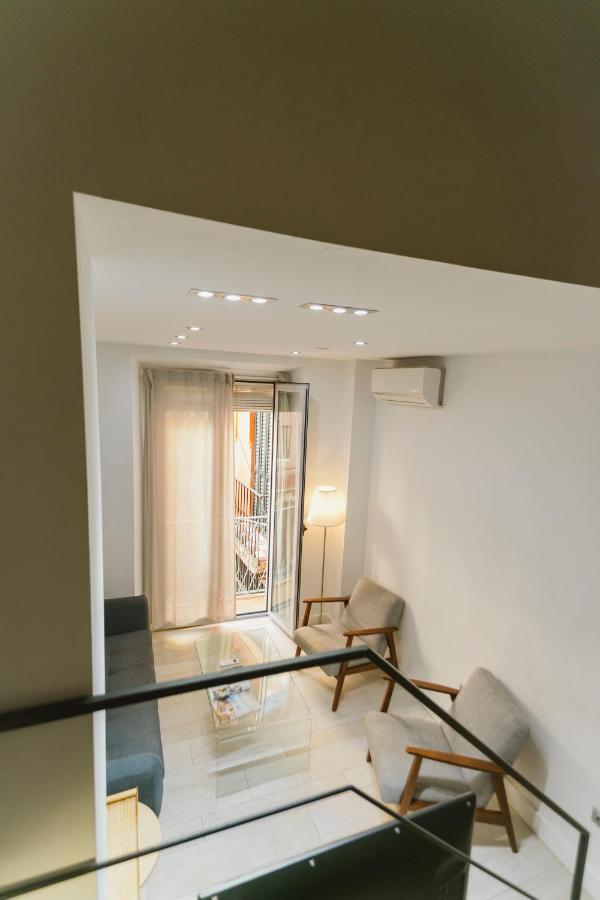 Villa Tu casa en Empecinado Sevilla Exterior foto