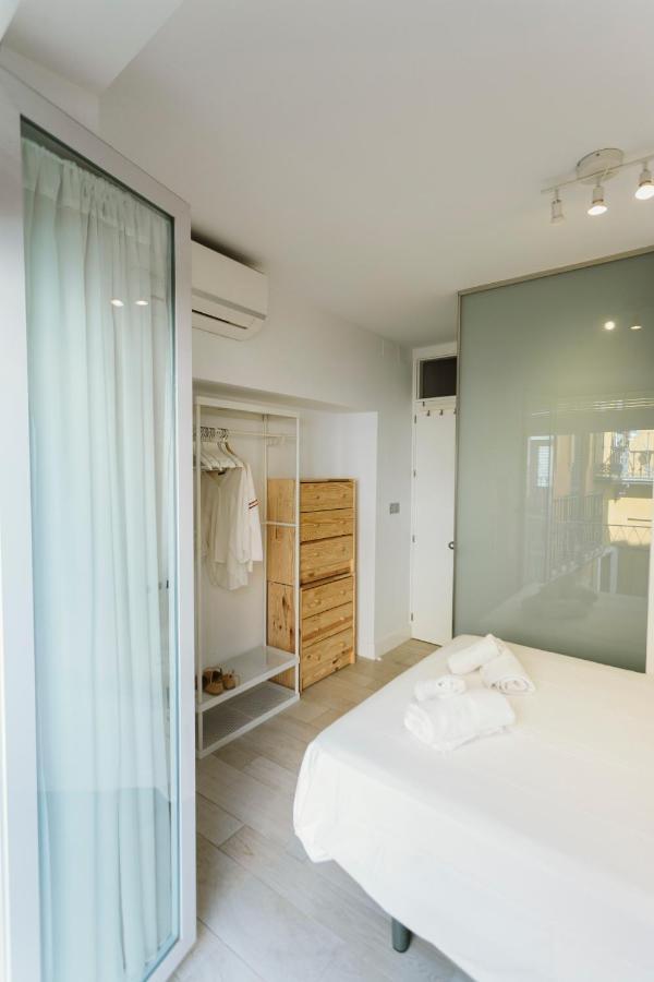 Villa Tu casa en Empecinado Sevilla Exterior foto